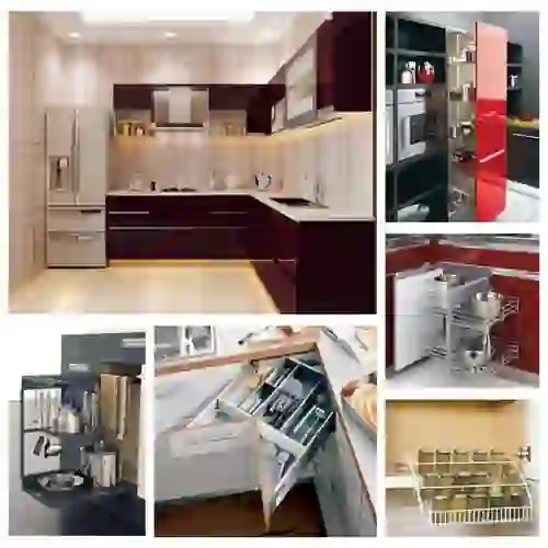 portfolio-img-01